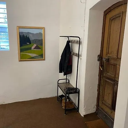 Gemuetliches Gaestezimmer Eickeloh Zewnętrze zdjęcie